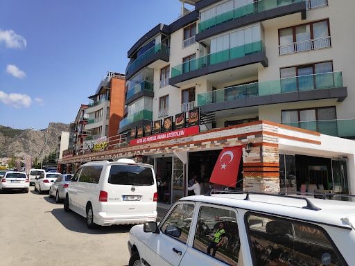 Yorum fotoğrafı 4