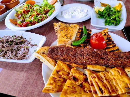 Yorum fotoğrafı 5