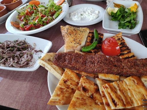 Yorum fotoğrafı 6