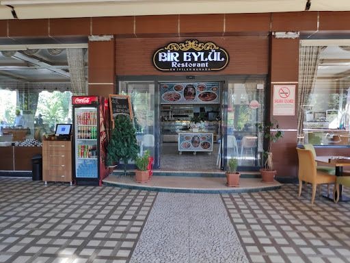 Yorum fotoğrafı 7