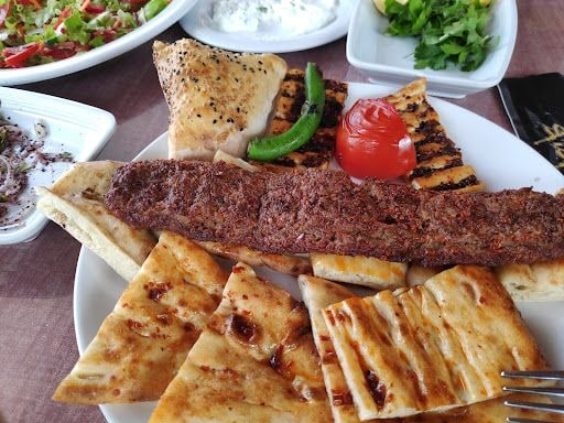 Yorum fotoğrafı 7