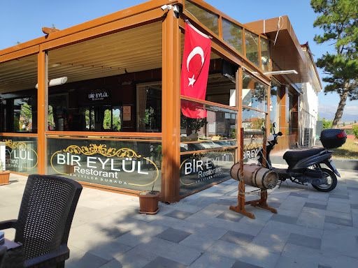 Yorum fotoğrafı 8