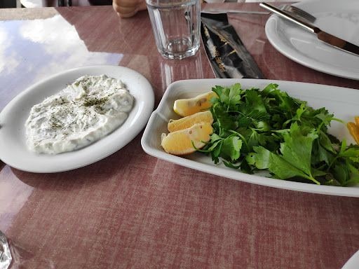 Yorum fotoğrafı 9