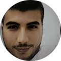 Turan pekel