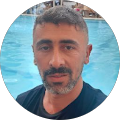 Turan Şahin