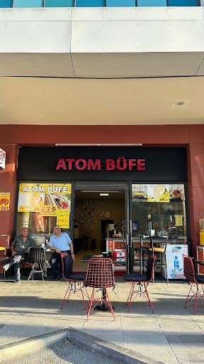 Yorum fotoğrafı 6
