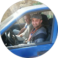 Turan Seçkin