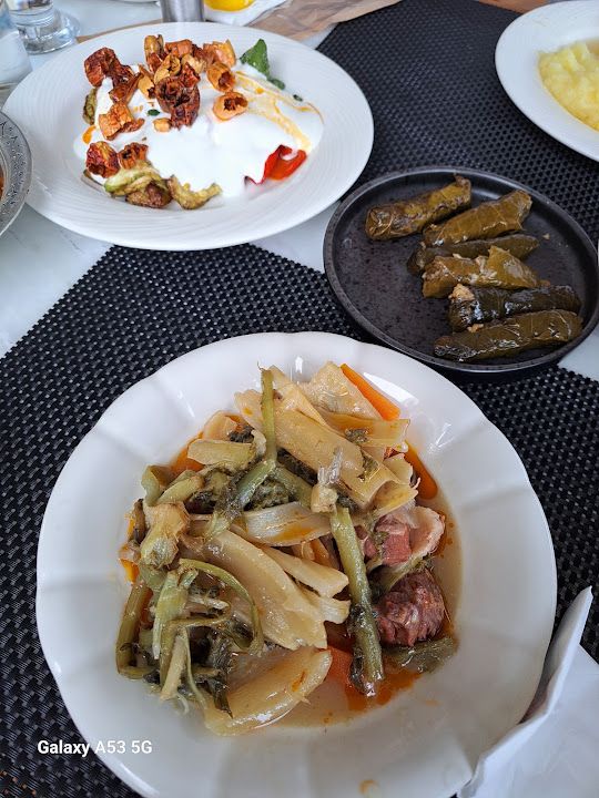 Fotoğraf 32