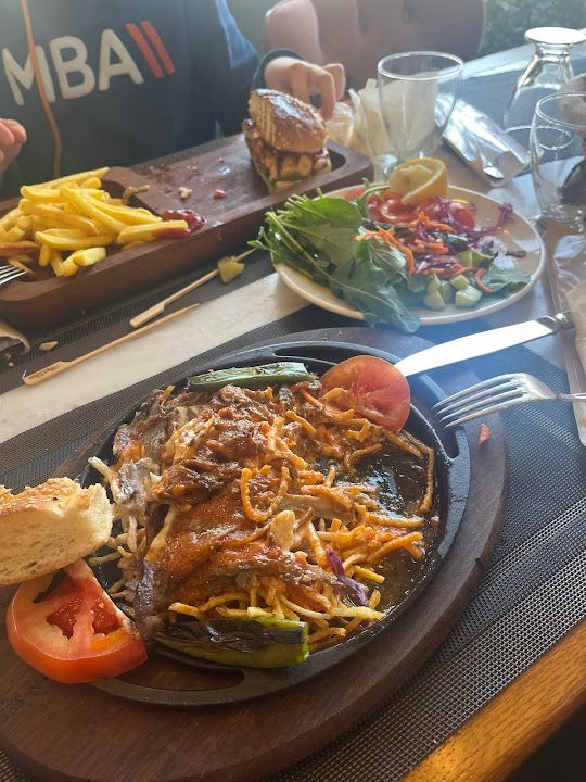 Yorum fotoğrafı 1