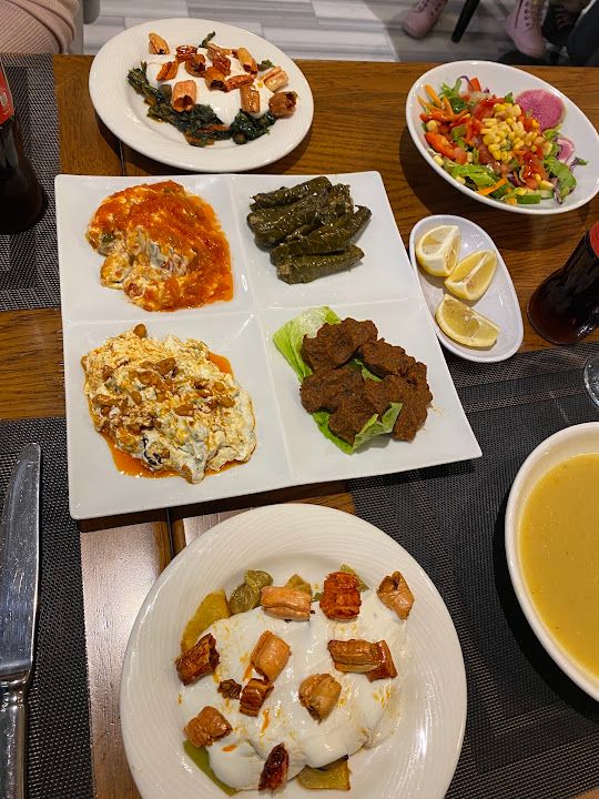 Yorum fotoğrafı 1