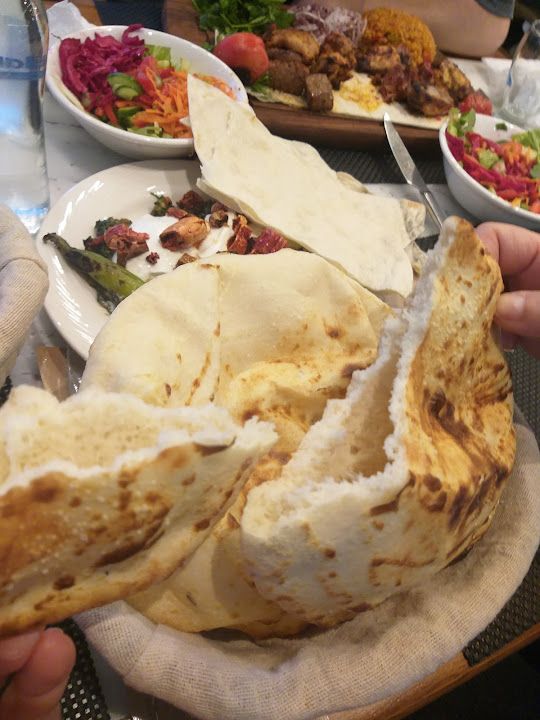 Yorum fotoğrafı 3