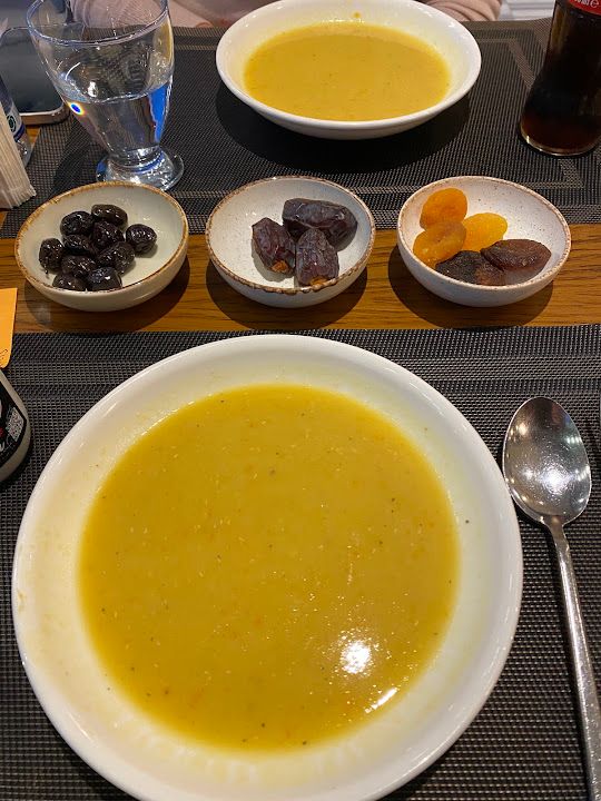 Yorum fotoğrafı 3
