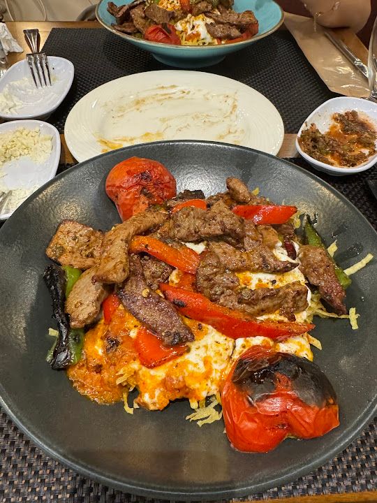 Yorum fotoğrafı 2