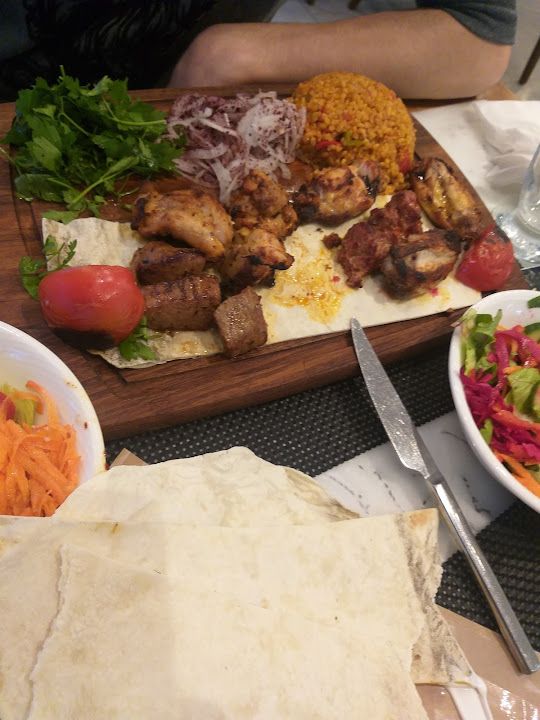 Yorum fotoğrafı 4