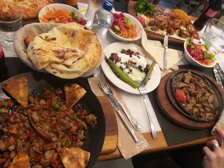 Yorum fotoğrafı 2