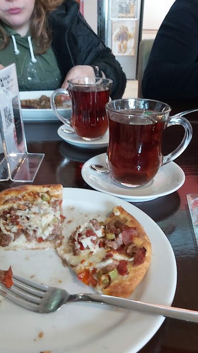 Fotoğraf 38