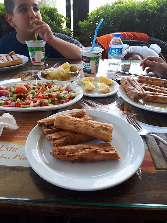 Fotoğraf 48