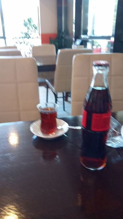 Fotoğraf 36