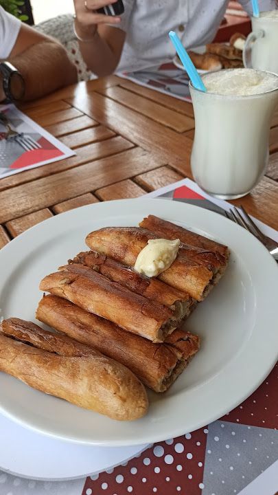 Fotoğraf 49