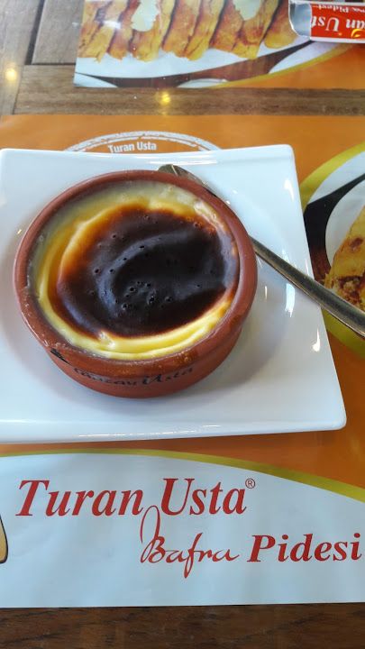 Fotoğraf 39