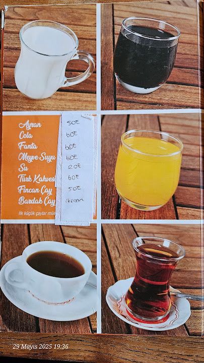 Fotoğraf 34