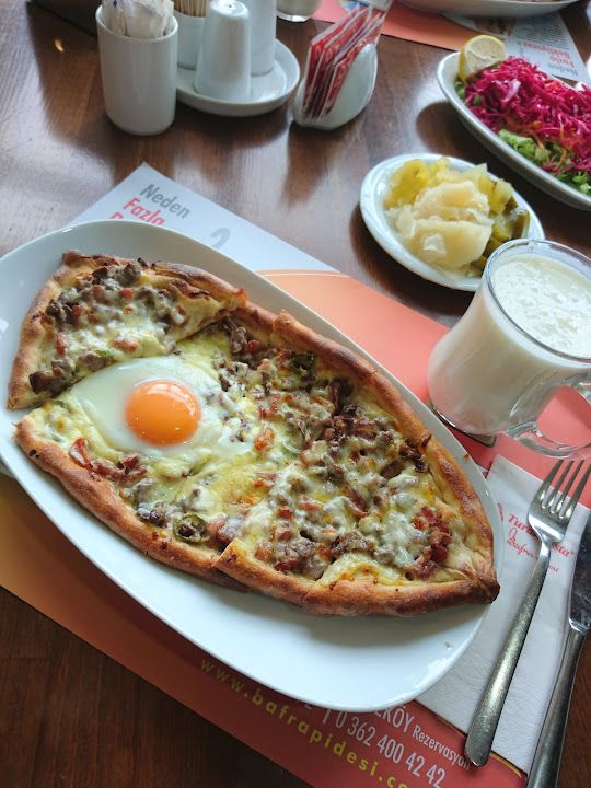 Fotoğraf 29