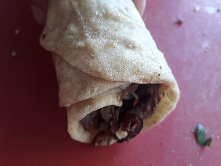 Fotoğraf 17