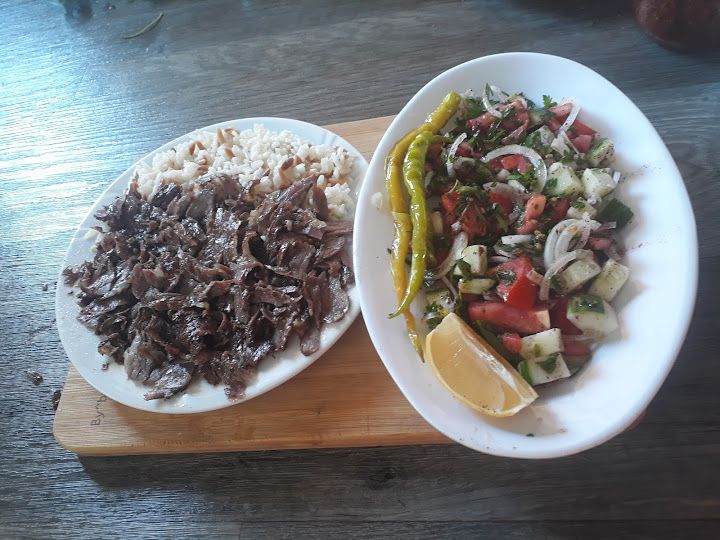 Fotoğraf 12