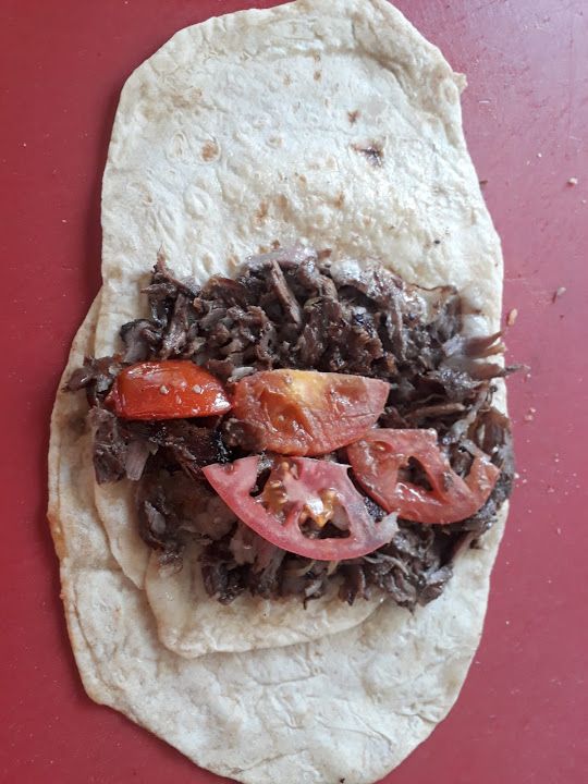 Fotoğraf 19