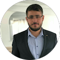 Turan Yılmaz