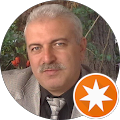 Turan Yunal
