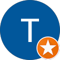 Turapoglu Mevlüt