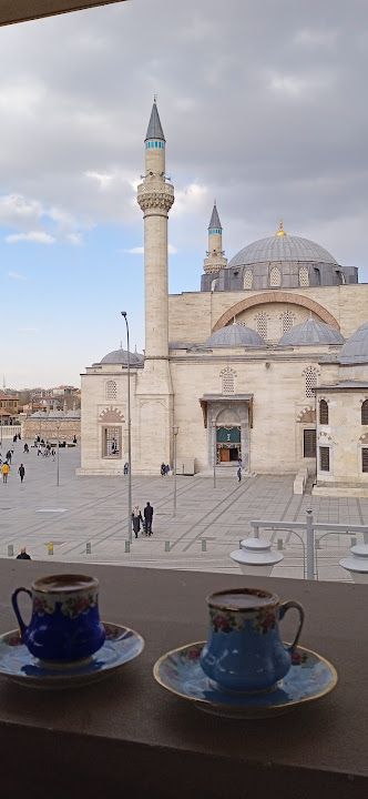 Yorum fotoğrafı 4