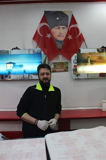Yorum fotoğrafı 3