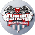 Turbo Türkiye