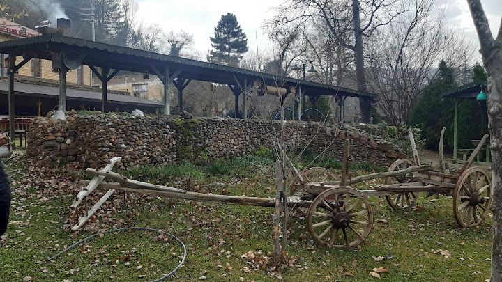 Yorum fotoğrafı 4