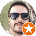 Turcan Karacan