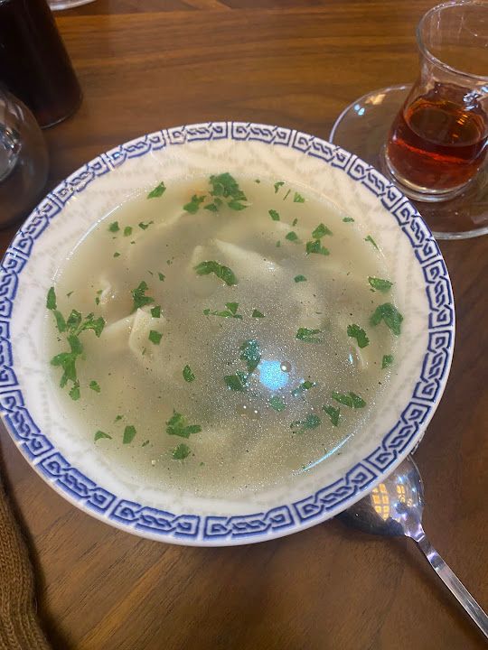 Yorum fotoğrafı 4