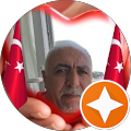 Turgay Akbulak