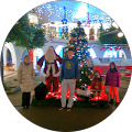 Turgay Alptekin
