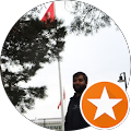 Turgay ALTINDAĞ