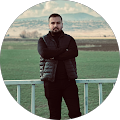Turgay Altıntaş