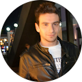Turgay Aydın