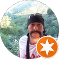 turgay ayhan