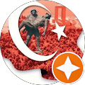 Turgay BAĞRIYANIK