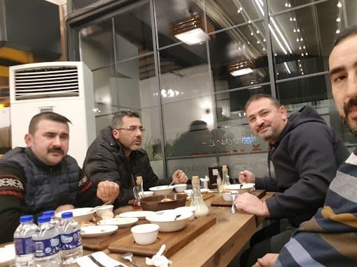 Yorum fotoğrafı 1
