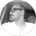 Turgay Binici