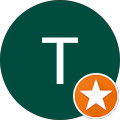 Turgay Burnaz