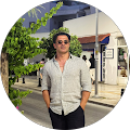 Turgay Buyukkal