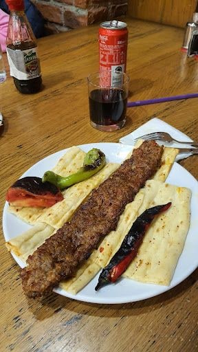 Yorum fotoğrafı 2
